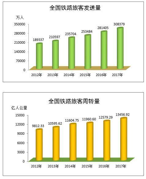 新澳2025年最新版资料，全面释义、解释与落实展望