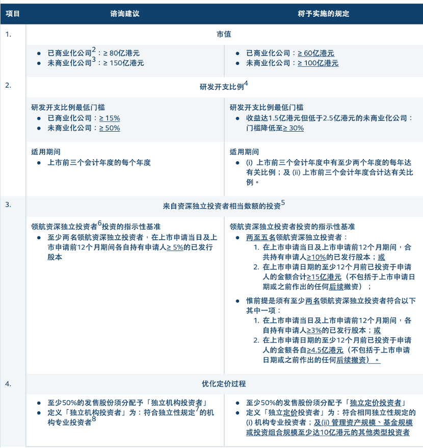 2025澳门特马今晚开奖138期，全面释义、解释与落实展望