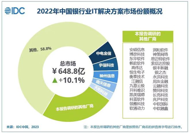 2025年全年资料免费大全优势，全面释义与解释