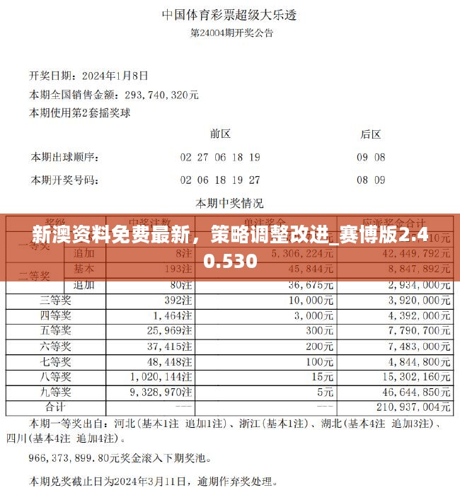 新澳资料免费长期公开，精选解释落实展望