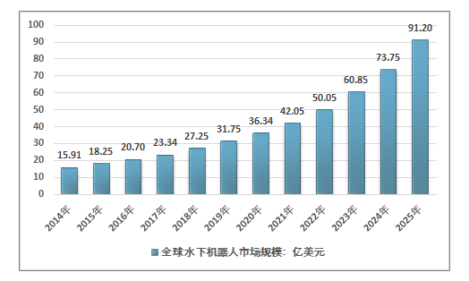 2025澳门资料免费网站大全正版2025，精选解析、解释与落实