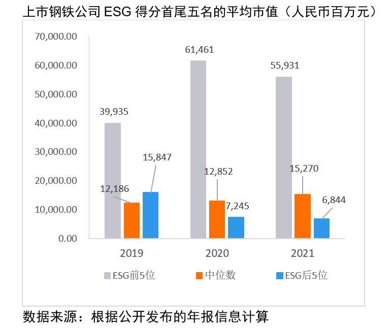 2025澳门特马今晚开奖06期，精选解析与未来展望