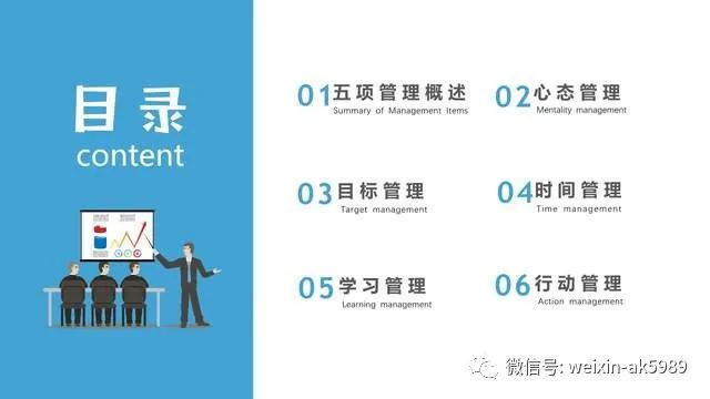 管家一肖一码资料大全，全方位释义与落实策略