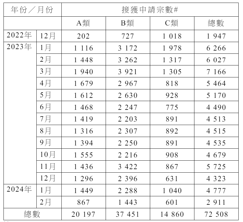 二四六香港资料期期准现场开码，全面释义、解释与落实展望