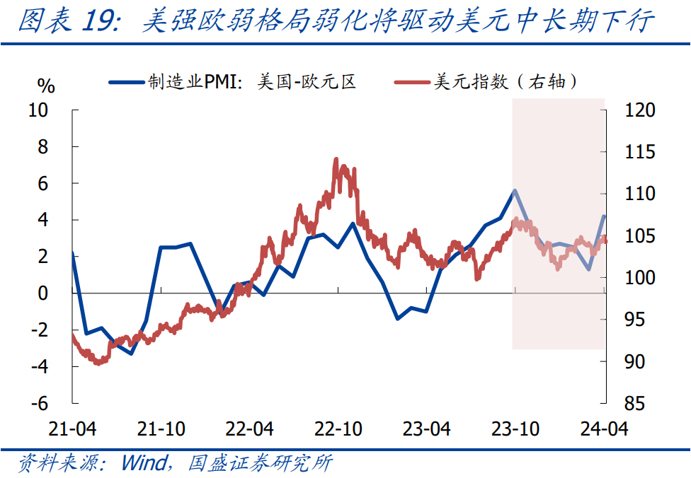 马会香港7777788888，精准预测与未来展望