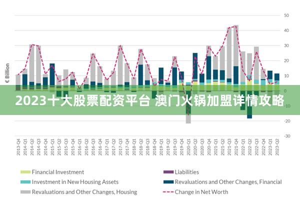 2025澳门正版资料视频，全方位释义与落实策略