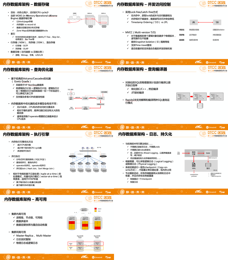 新奥精准资料免费提供630期，精选解释落实展望