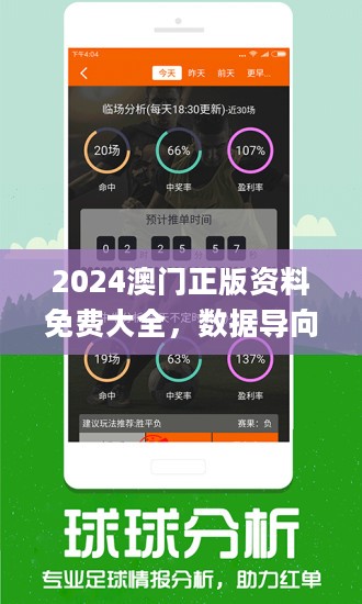 2025新澳免费资料绿波，全方位释义与落实策略